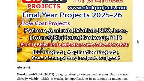 Physics to the Rescue Deep Non Line of Sight Reconstruction for High Speed Imaging