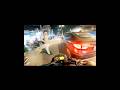 #viral #youtubeshorts #shorts
