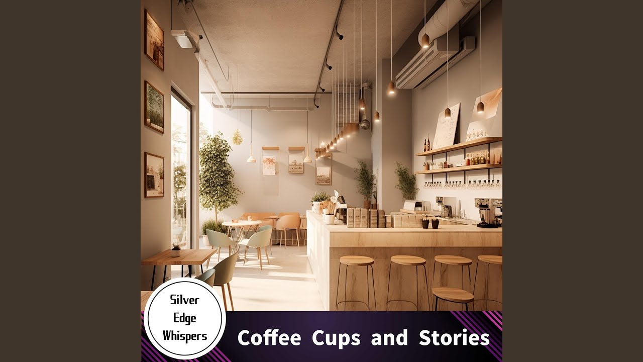 Autumnal Jazz Ensemble (Key A Ver.)