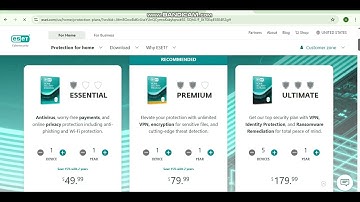 ESET Smart Security 19.0.11.0 Crack (Latest Version) Activation Key Free Trial 2025