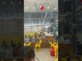 Gỏi Ty Thy Biên Hoà
