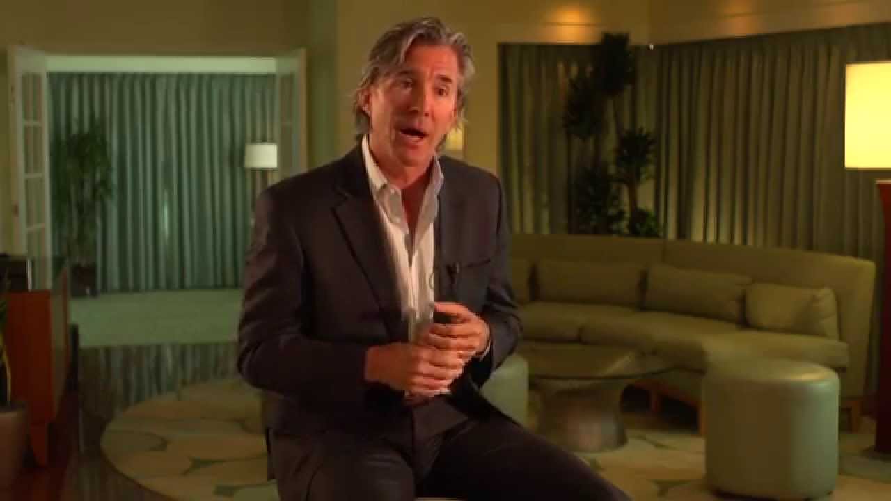 Managing Yourself and Your Stuff Workshop