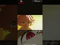 ルナ泣きのシーン #クレバテス