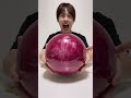 Saito09 Funny Video ЁЯШВЁЯШВЁЯШВ Shorts Saito09 Funny Video ЁЯШВЁЯШВЁЯШВ Shorts
