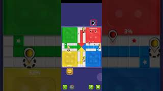 Ludo Android Gameplay Kids Game Super Ludo Game 1 screenshot 5