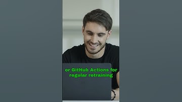 Deploying AI Models in Production