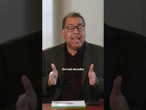 Danielle Smith S Plan For A Pipeline Is Nothing But A Pipe Dream