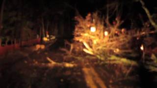 Download Lagu A Hero A Fake - Let Oceans Lie MP3 Download Lagu A Hero A Fake - Let Oceans Lie MP3