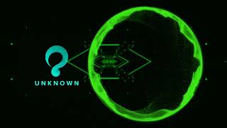 Lostsky - Fearless Pt2. - Chris Linton