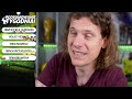 Real Madryt został oszukany... :( | Podsumowanie Piłkarskiego Weekendu