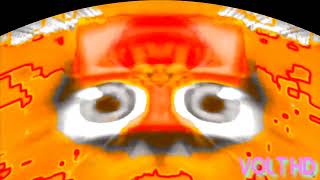 Reupload Klasky Csupo Effects Effects Round 1 Vs Everyone 1-29