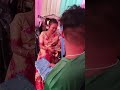 Shorts RAMAYAN Oi Sokute Sokute Nesang Misa Misi Nekhau Shortsfeed Trendingshorts Love All 