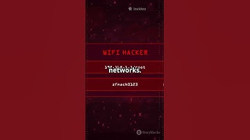 How to Use Wifite in Kali Linux | Auto WiFi Cracking Tool Full Tutorial (2025)"