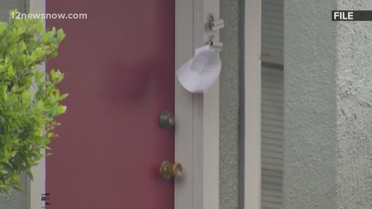 Jefferson County Extends Deadline To Apply For Rental Assistance YouTube