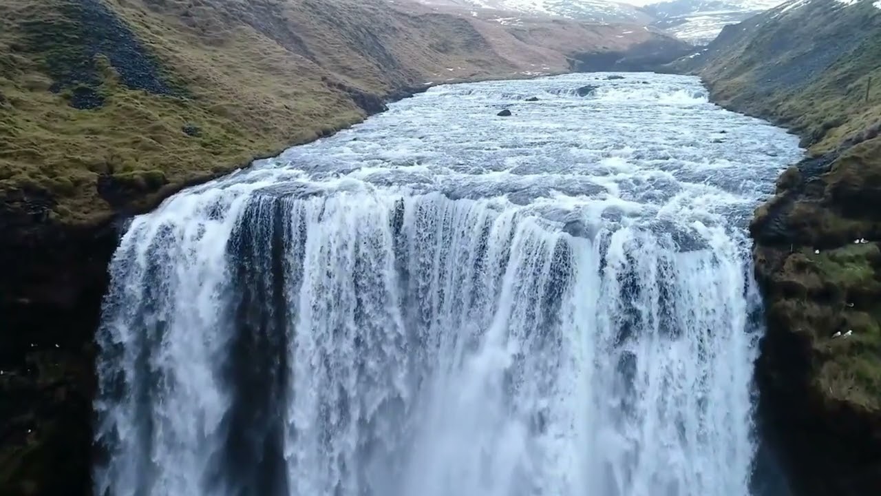 Sound of Soul | Culture of Subcontinent