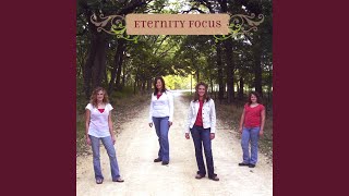 Unmistakable - Eternity Focus