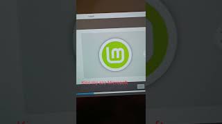 Getting Rid Of Surveillance Install Open Source OS #opensource #mintos #endsurvailence #windows