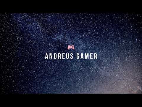 live de divulgação de canal ao vivo agora