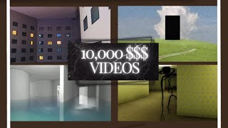I Cracked the Code to Liminal Space Videos (Step-by-Step)