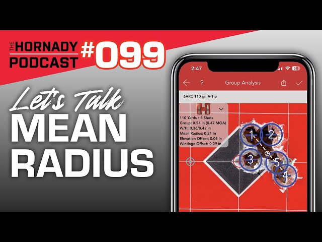 3. Các Dòng Sim Đầu 099