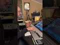#bigband #rodgarman #music #musicproducer