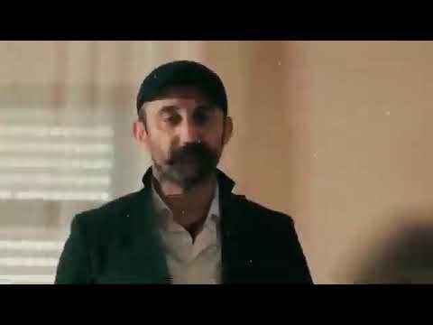 اغنية اخوي الزود الحفرة الاخوة كوشوفالي 