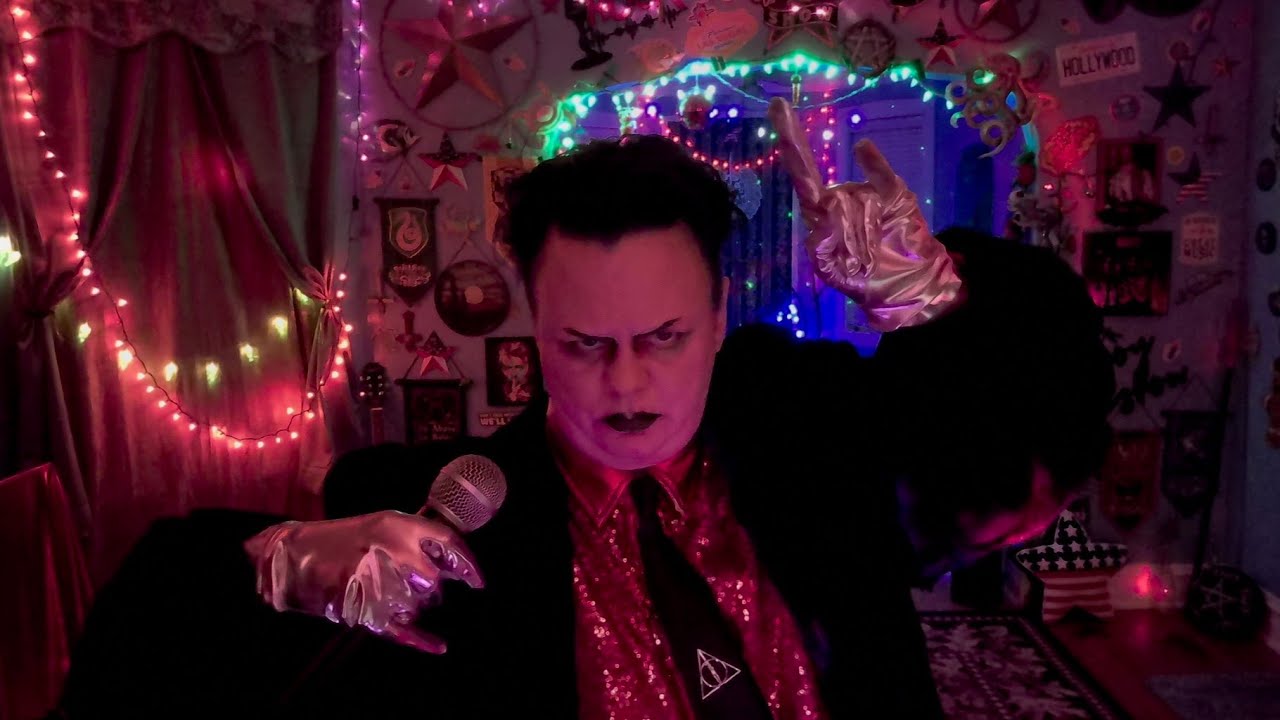 Радужная связь