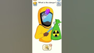 Dop 5 Drow One Part fun Mabile puzzle Game (Walkthrough + Tips) #gaming#game#Dop5#puzzle#gaming