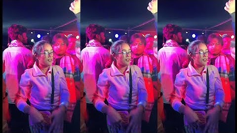 Pasoori Trend XML File Video Editing Tutorial || Alight Motion Trending XML File | Pasoori Song #XML