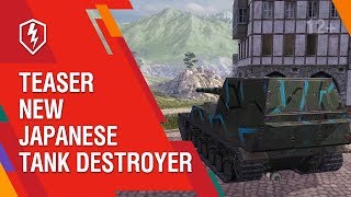 wot-blitz-japonske-stihace-tanku