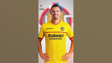 Comeback ke Serie A! Emil Audero Siap Jadi Tembok Utama Cremonese!