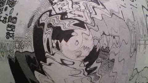 「極王」第２話予告動画