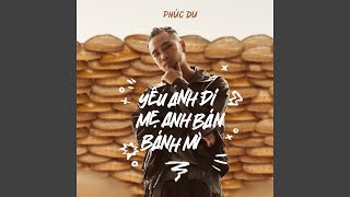 đứa nào làm em buồn?