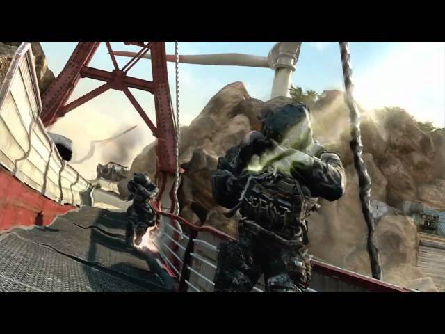 bo2 slow juegos dating de viteză
