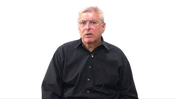 Data Visualization Challenges - Georgia Tech - Health Informatics in the Cloud