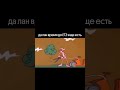 #егэ #информатика #касперский