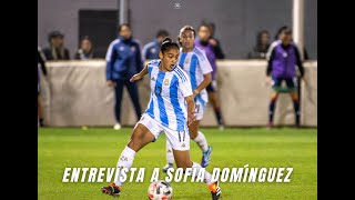 nDMx2k6oPFs Video Image