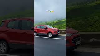#monsoon #trending #travel #ytshorts #puranegane #kumarsanu #uditnarayan #bollywood #viralshorts
