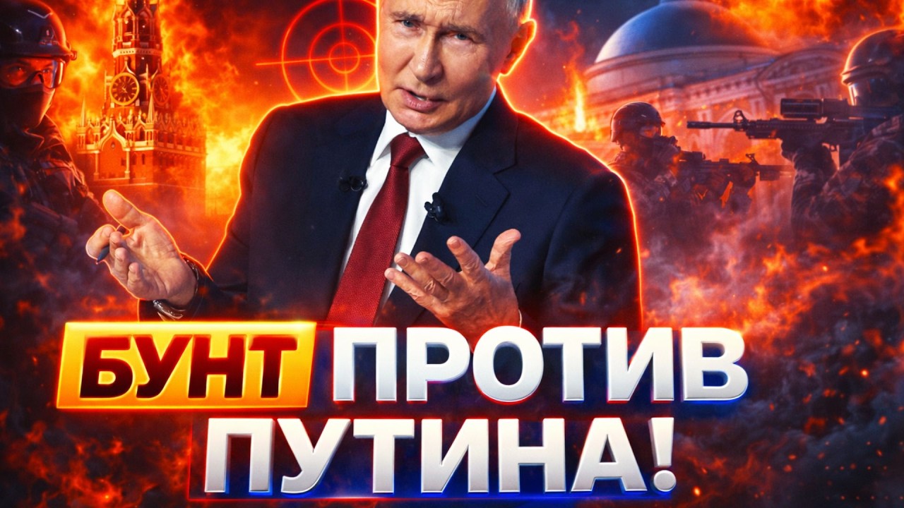 Спецоперация в Кремле! У Путина припадок: шокирующее видео уже в сети. Кто сливает деда / В ПРИЦЕЛЕ