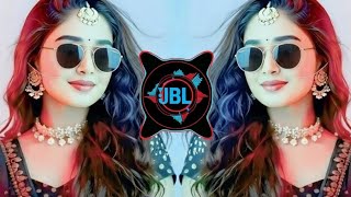 Har Kisi Ke Dil Mein 💞 DJ Remix | Love Special Hard Mix | DJ Ritesh Maurya 