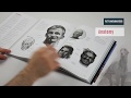 Art Fundamentals 2nd edition flickthrough