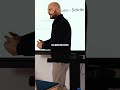 Wie man in Verkaufsgesprächen Aufmerksamkeit gewinnt und behält