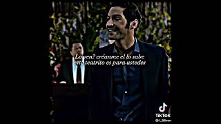 La realidad