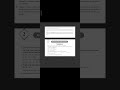 Class-7th "Mindful Maths" Practice Worksheet Chapter-1, 2