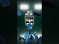 BEZ HELMY: Stanislav Benc 🏈