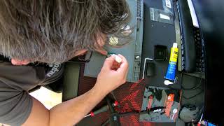 Hot Delid Cpu Intel I7 4790K