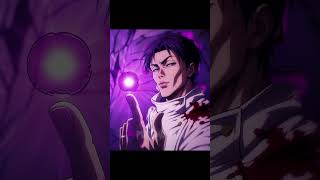 || YUTA EDIT || [INSGOAT] ||MONTAGEM UNNAMED || #inshot #insgoat #inshotediting