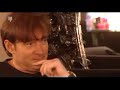 Best of Gerard Joling and Gordon!