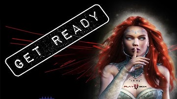 2Plays PlayBox v2 for multiple platforms !! Raspberry Pi 3, Pi 4, Pi Zero, Rockwell64 & TinkerBoard