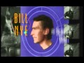 Bill Nye The Science Guy - Theme